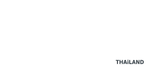 Gratiae Organic Thailand